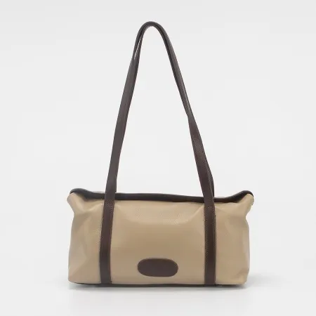 Poshete Сумка (бежевый)