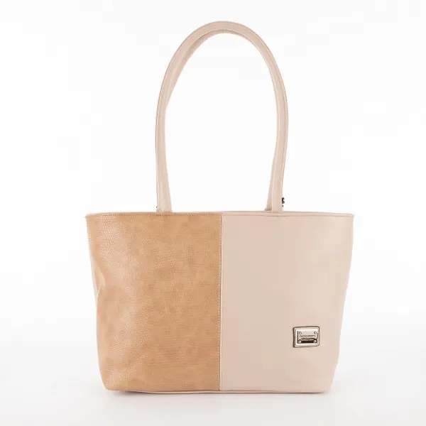 Passo Avanti Сумка 881-T1010-1