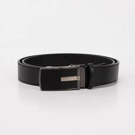 Poshete Ремень (черный)