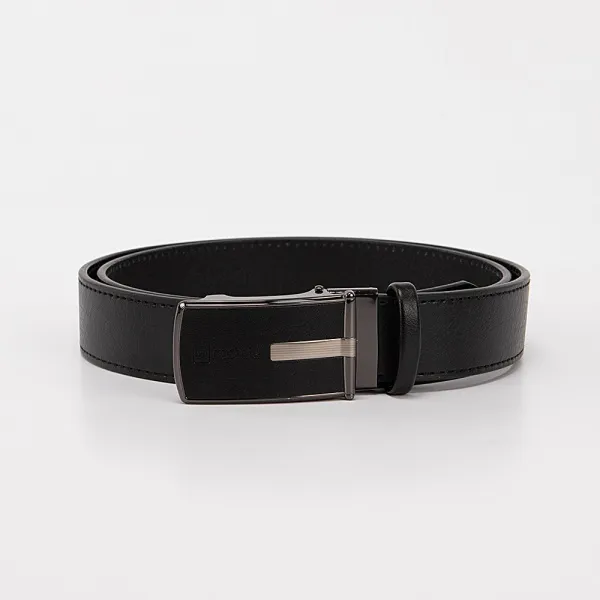 Poshete Ремень 512-TH5-0990