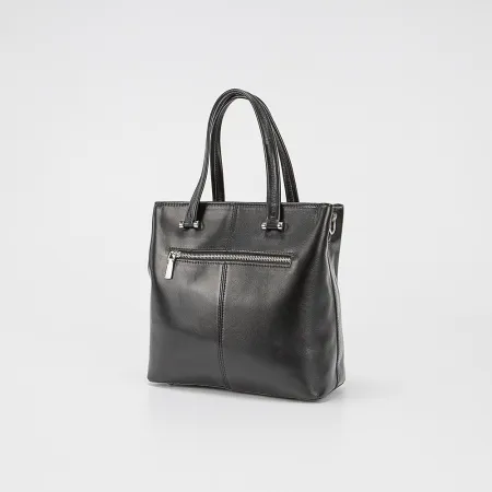 Poshete Сумка (черный)