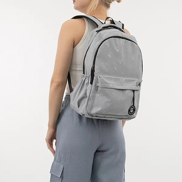 Valigetti Рюкзак 308-1817