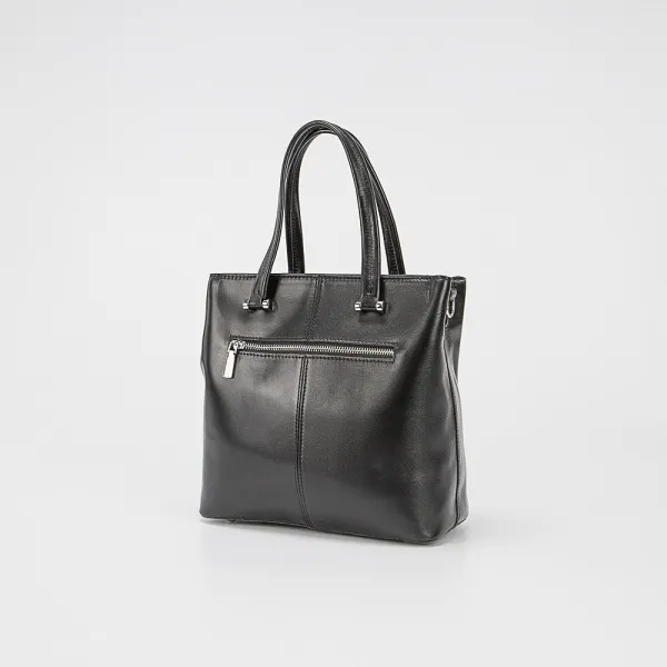 Poshete Сумка 892-H3436SH