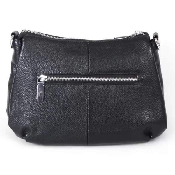 Сумка Valigetti арт. 8768871 Сумка Valigetti арт. 8768871