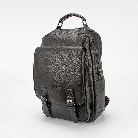 Poshete Рюкзак (черный)