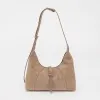 Valigetti Сумка (кофе)