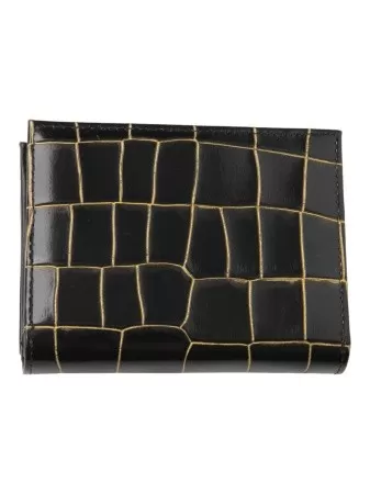 Кошелек Valigetti арт. 563861-23-367