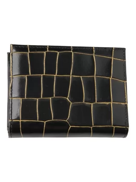 Кошелек Valigetti арт. 563861-23-367 Кошелек Valigetti арт. 563861-23-367