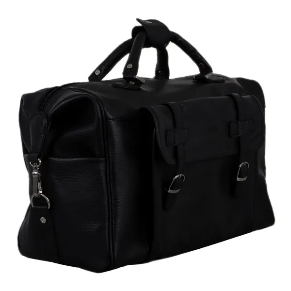 Francesco Molinary Сумка дорожно-спортивная 513-33152-009