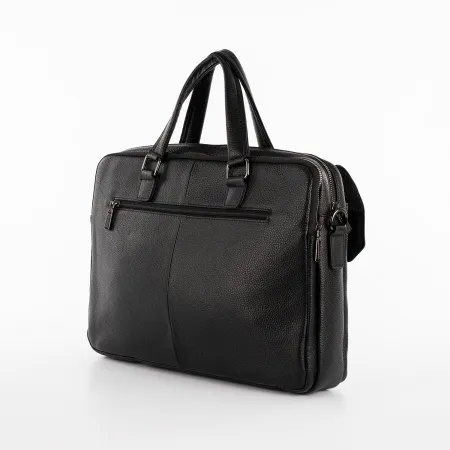 Francesco Molinary Сумка (черный)