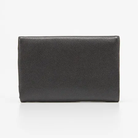 Poshete Кошелек (черный)