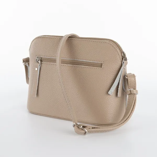 Francesco Molinary Сумка-планшет 607-7A38