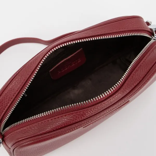 Poshete Сумка 923-075OL