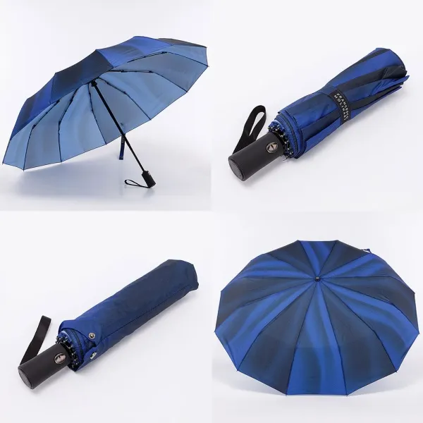 Francesco Molinary Зонт 734-24304