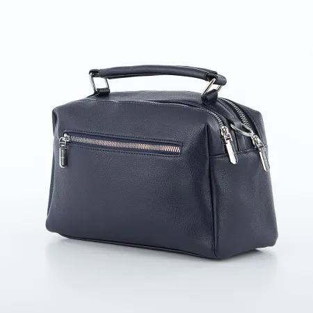 Passo Avanti Сумка (синий)