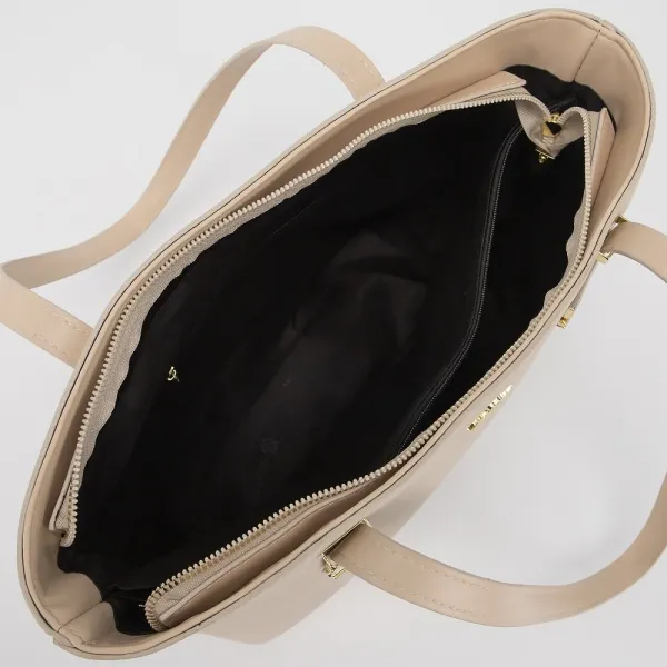 Valigetti Сумка 773-8185