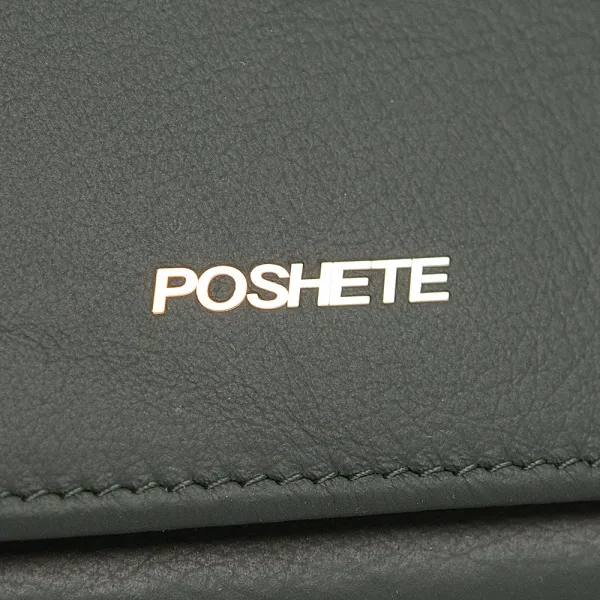 Poshete Кошелек 827-VN80036M