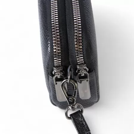 Кошелек Valigetti арт. 56560021