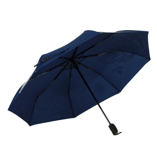 Tri Slona Зонт 737-3822