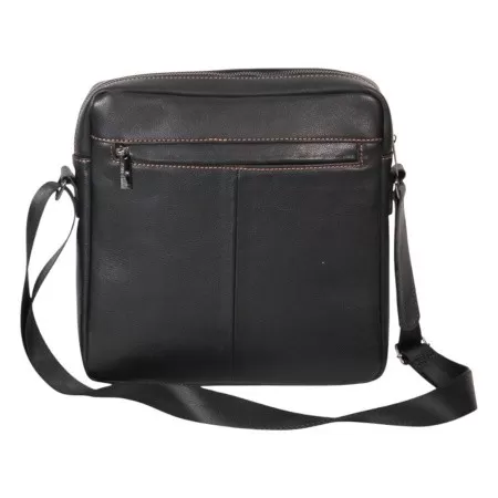 Сумка-планшет Valigetti арт. 7131069