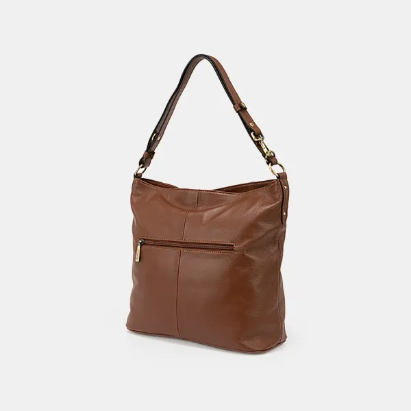 Francesco Molinary Сумка 513-16464