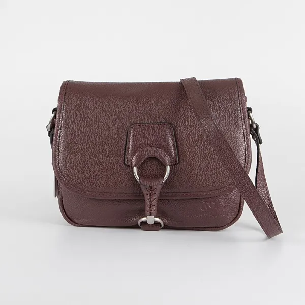 Francesco Molinary Сумка-планшет 513-5432