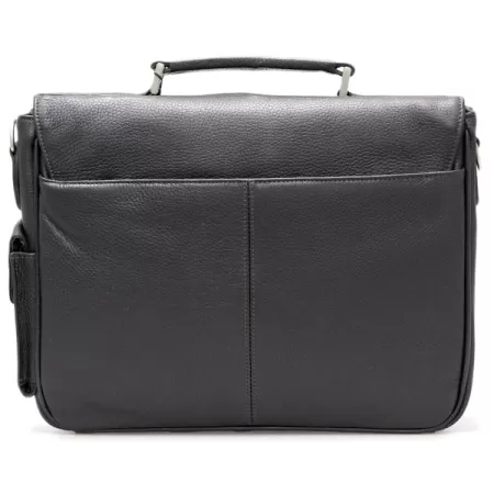 Портфель Francesсo Molinary арт. 0118846