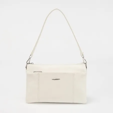 Passo Avanti Сумка-планшет (белый)