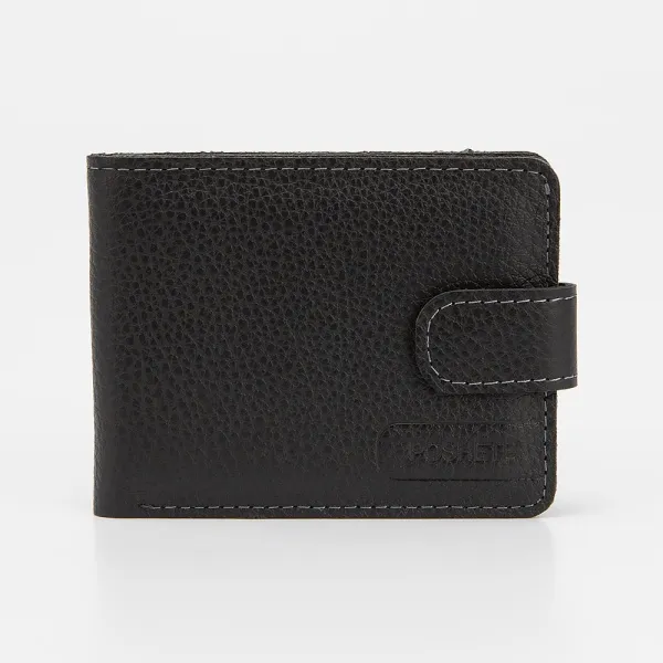 Poshete Кошелек 604-139M