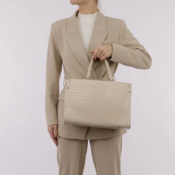 Poshete Сумка 892-H8383