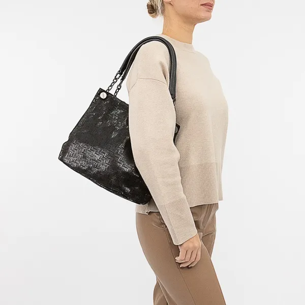 Poshete Сумка 857-6872