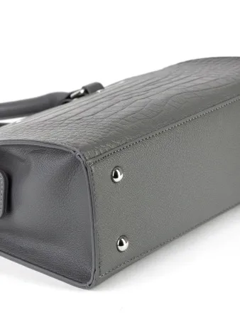 Сумка женская Passo Avanti арт. 294850-ик Сумка женская Passo Avanti арт. 294850-ик