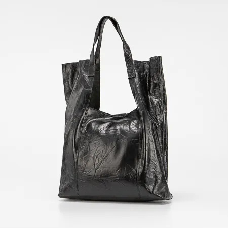 Valigetti Сумка (черный)