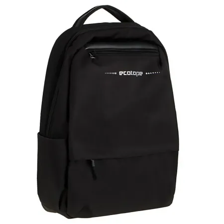 Ecotope Рюкзак (черный)