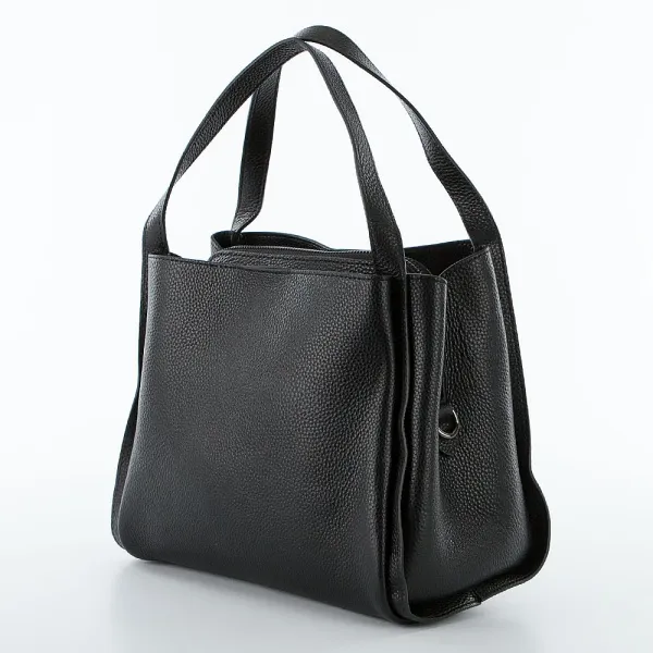 Poshete Сумка 923-1150