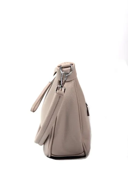 Сумка Valigetti арт. 9035076-ик