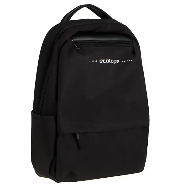 Ecotope Рюкзак 379-1967