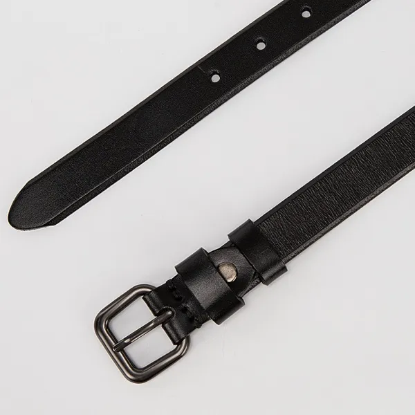 Poshete Ремень 901-TY04