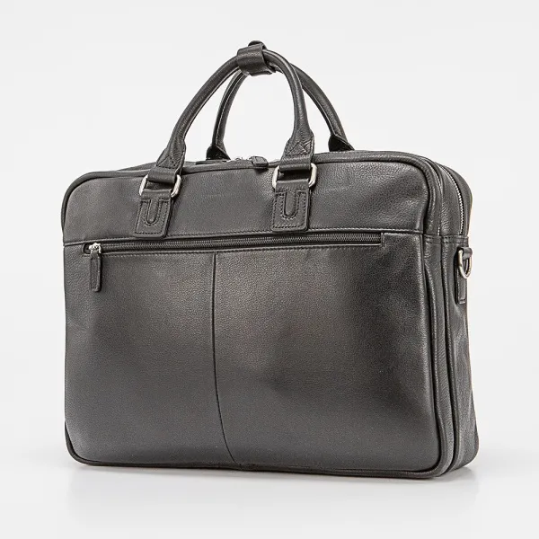 Francesco Molinary Сумка 513-16505