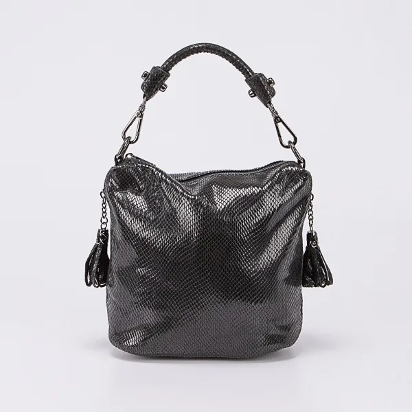 Passo Avanti Сумка 709-P058