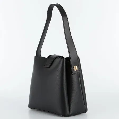 David Jones Сумка (черный)