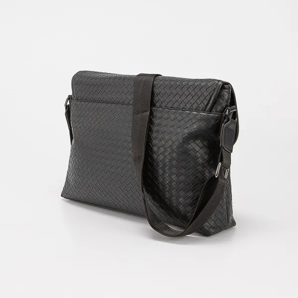 Valigetti Сумка-планшет 249-J101-8