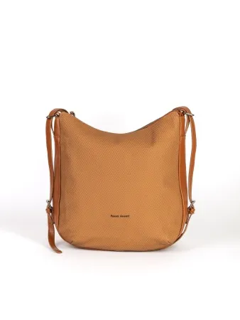 Сумка-рюкзак женская Passo Avanti арт. 2945564-ик Сумка-рюкзак женская Passo Avanti арт. 2945564-ик