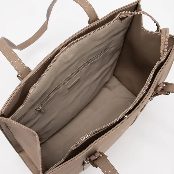 David Jones Сумка 823-CM7758