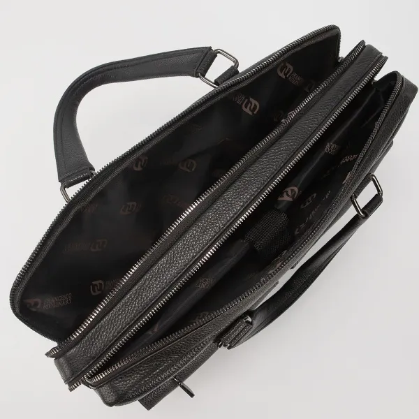 Francesco Molinary Сумка 356-QG8212-8