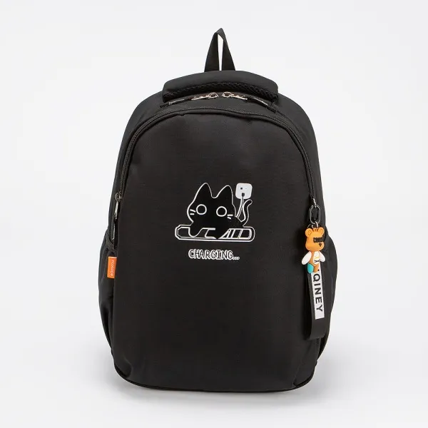 Miqini Рюкзак 306-7520