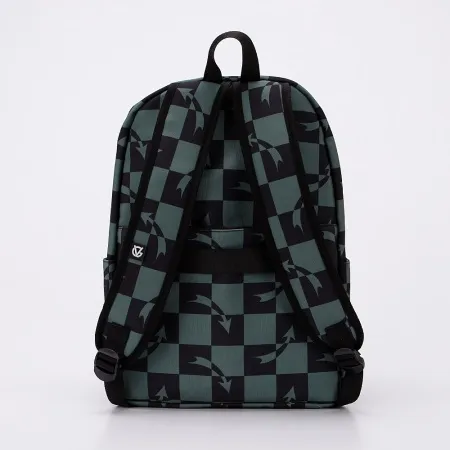 Valigetti Рюкзак (хаки)