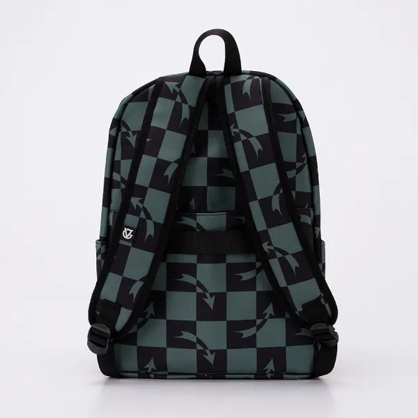 Valigetti Рюкзак 308-M62