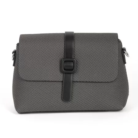 Сумка Passo Avanti арт. 8841023-1-ик