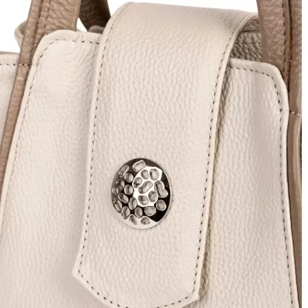 Сумка Valigetti арт. 5312060-05